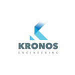 Logo Kronos